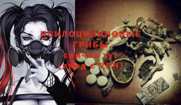 Альфа ПВП Краснотурьинск