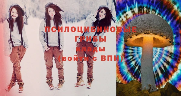 марки lsd Кукмор