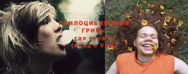 МДМА Куйбышев