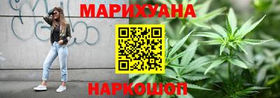 Альфа ПВП Бийск