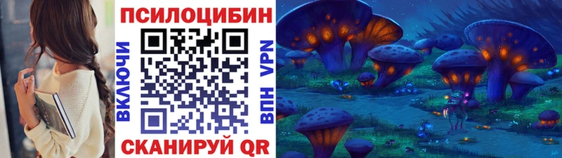 Псилоцибиновые грибы прущие грибы  Керчь 
